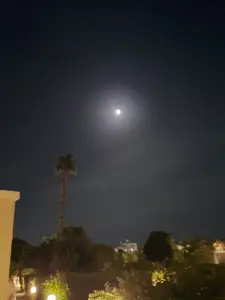 Jacquelien 03 Nu al mooi